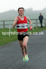 Mens and Womens under-17s 2021 Heaton Memorial Road Races, Town Moor, Newcastle. Photo: David T. Hewitson/Sports for All Pics